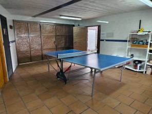 Garaje